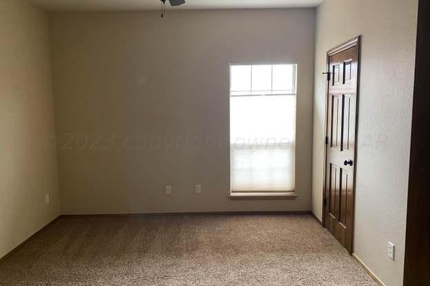 Building Photo - 4701 Ashville Pl