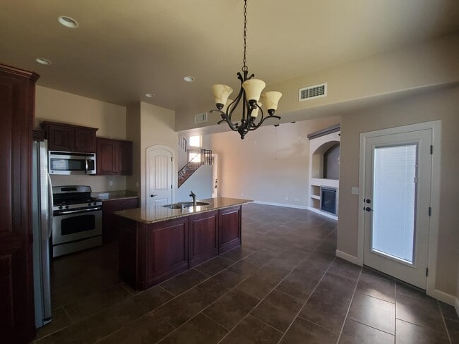 Building Photo - 3710 Grand Bahamas Dr