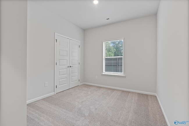 Building Photo - 224 Waylan Rdg Ln