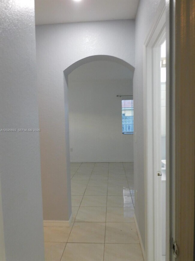 Building Photo - 21511 SW 122nd Ct