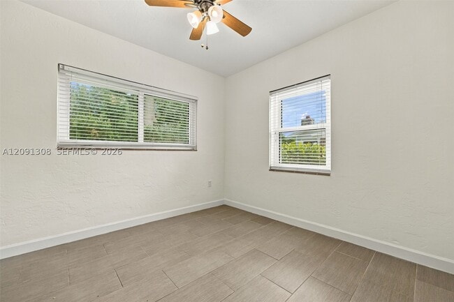 Building Photo - 7120 SW 58th St