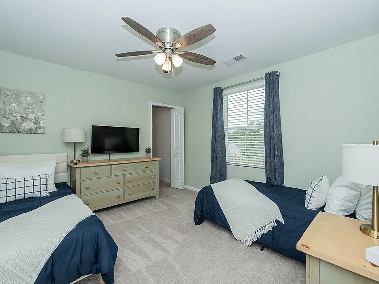 Building Photo - 408 Maplestead Farms Ct