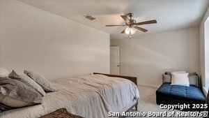 Building Photo - 7628 Lorca