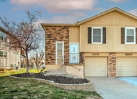 Building Photo - 8635 N Hull Ave