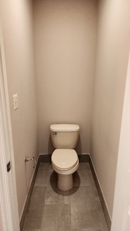 Building Photo - 25146 Harpenden Terrace