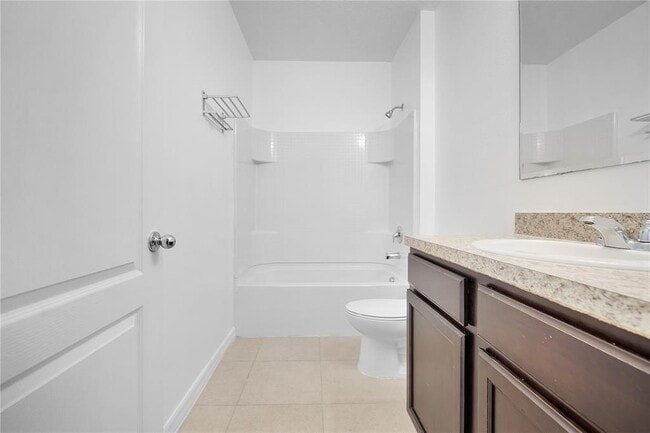 Building Photo - 171 Lazy Willow Dr