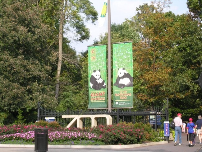 Building Photo - Spacious 2BR/2.5BA Townhouse-Style Condo in Gated Mount Pleasant Community