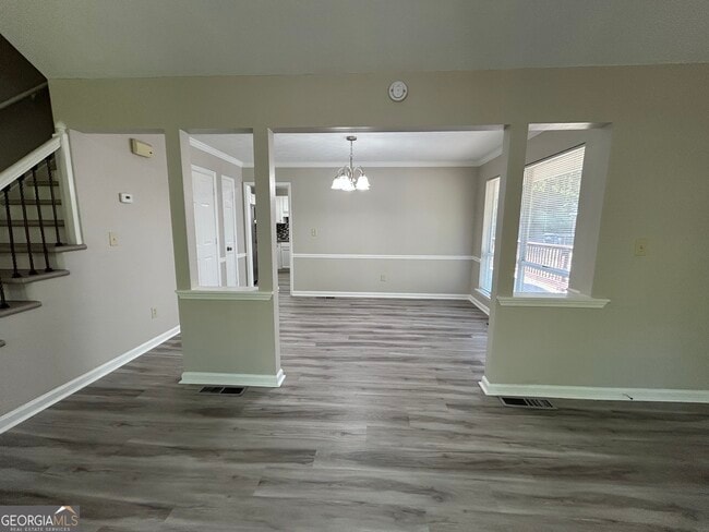 Building Photo - 1016 Kathleen Ct