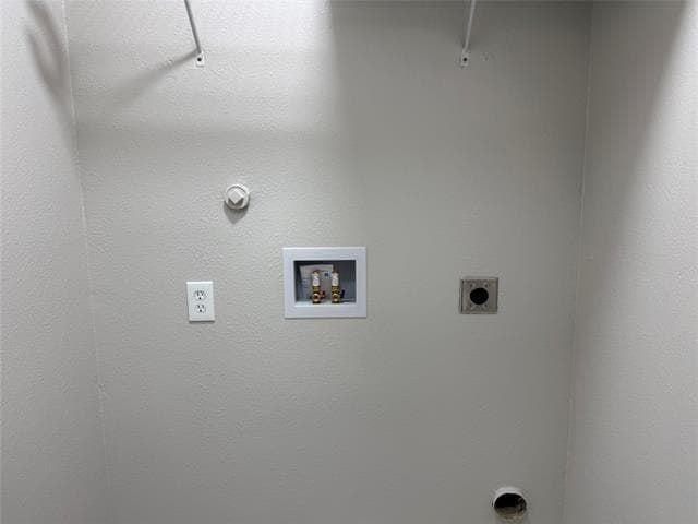 Building Photo - 3704 Pueblo St