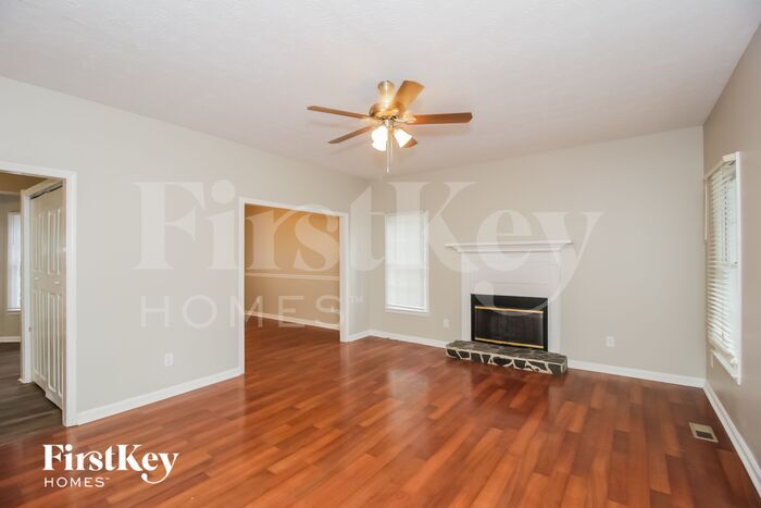 Building Photo - 3681 Winding Trail Dr