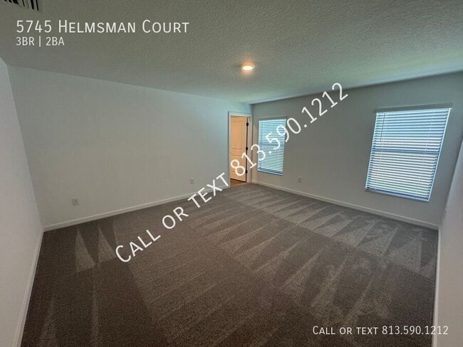 Building Photo - 5745 Helmsman Ct