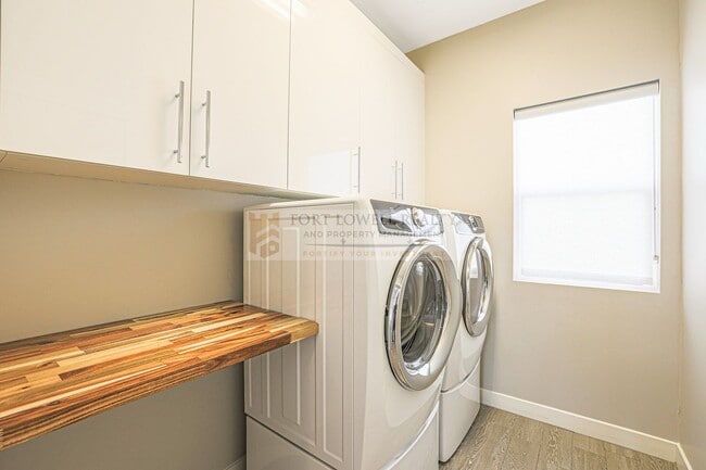 Building Photo - Amazing Rental in Lower Arcadia available ...