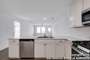 Building Photo - 3409 Hilts Trl