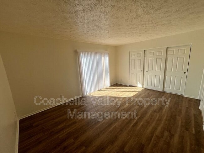 Building Photo - 66445 5th St