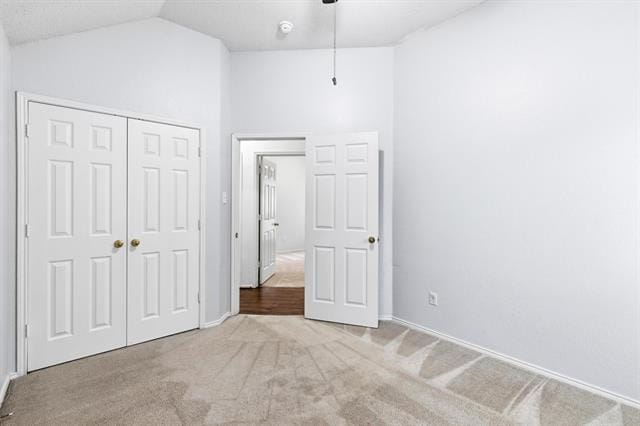 Building Photo - 6803 Woodcrest Ln