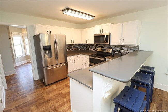Building Photo - 1727 Crag Burn Ln