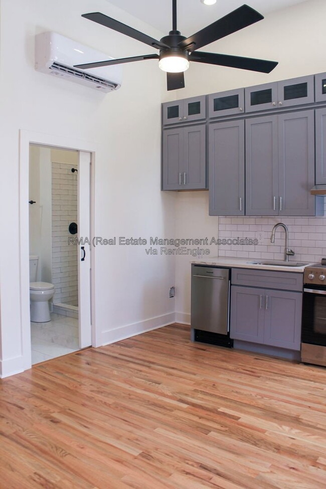 Building Photo - 6 Zebulon Street