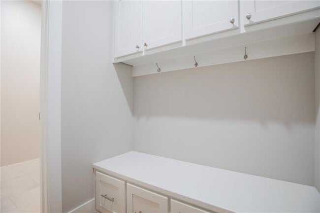 Building Photo - 1041 Seaborn Way