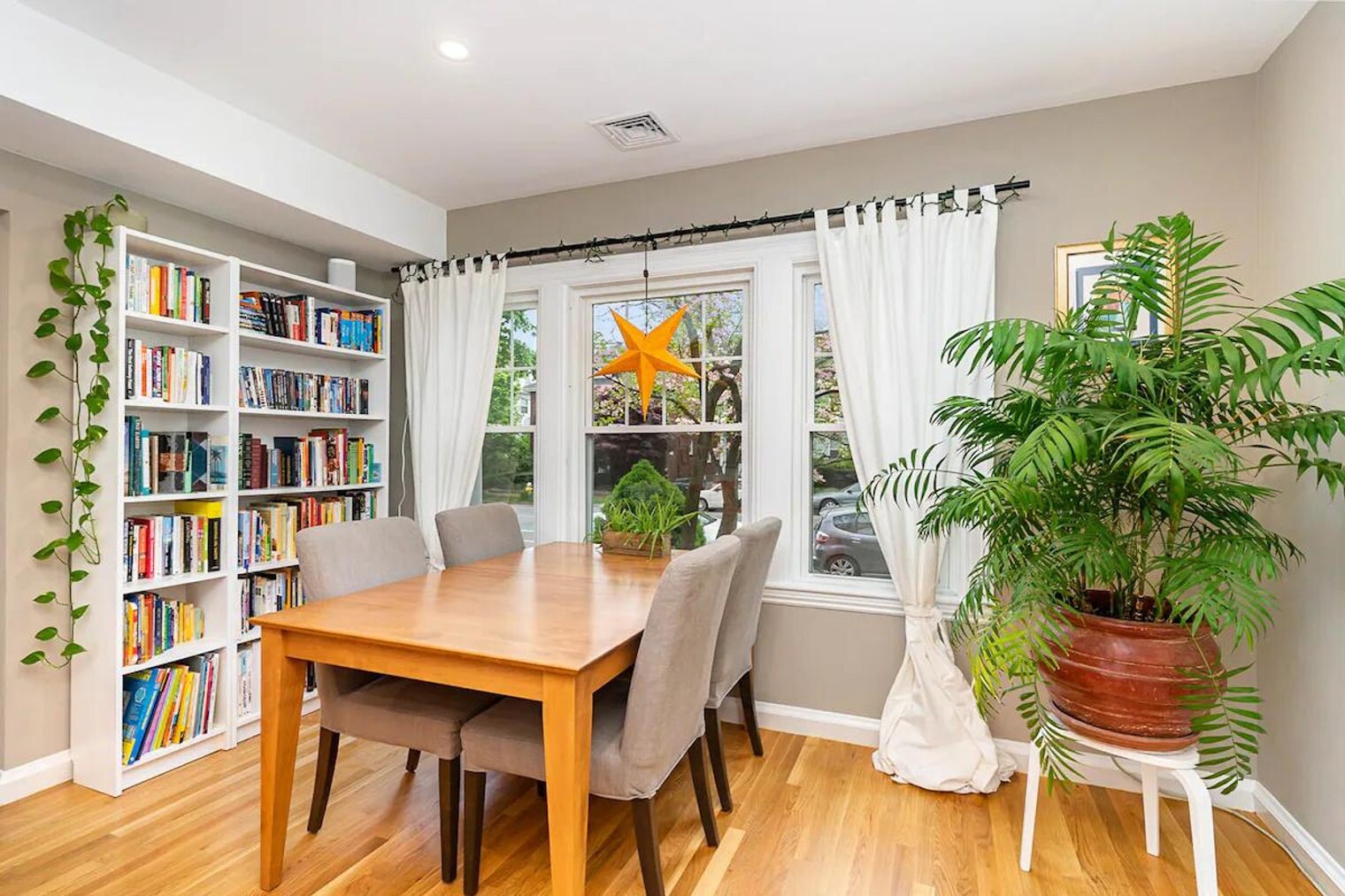 Building Photo - 5 Piedmont St