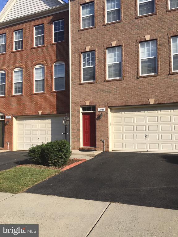 Building Photo - 12586 Birkdale Way