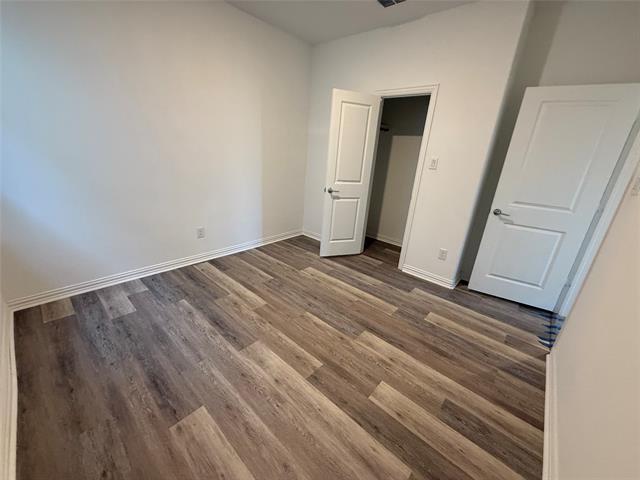 Building Photo - 1112 Sassafras Dr