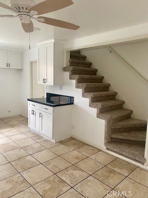 Building Photo - 8792 De Ville Cir