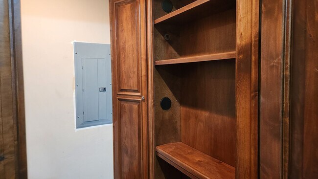 Building Photo - Fully Furnished! Charming 1BED/1BATH private space located in the desirable North Scottsdale !