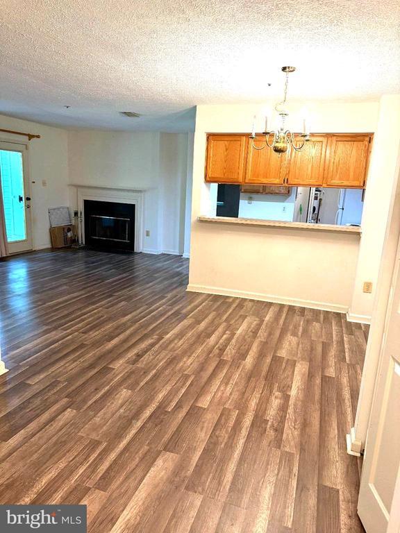 Building Photo - 12217 Eagles Nest Ct