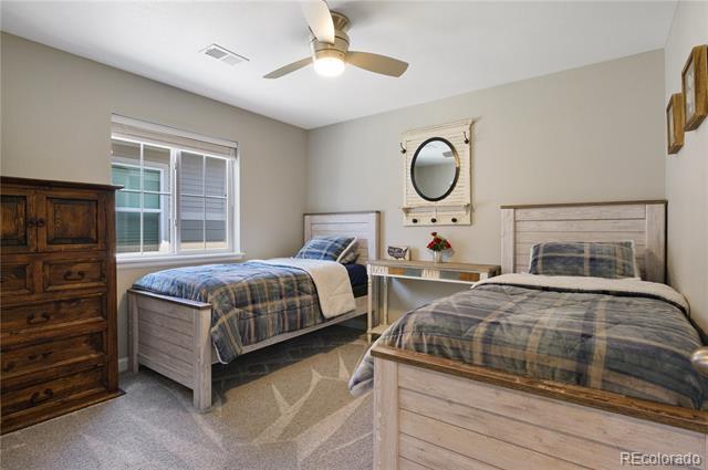 Building Photo - 9187 Swan River St