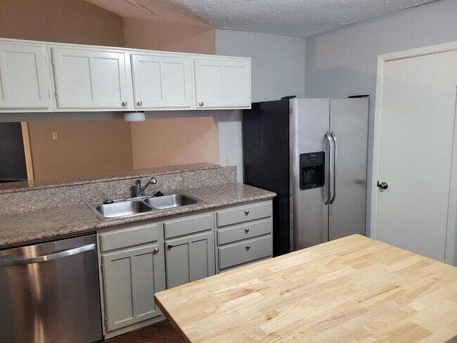 Building Photo - 4818 Branchberry Ln