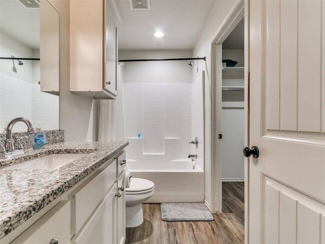 Building Photo - 436 Chalk Hill Ct