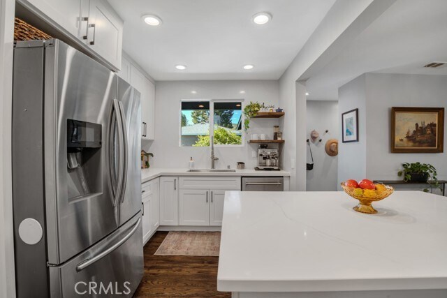 Building Photo - 22041 San Miguel St