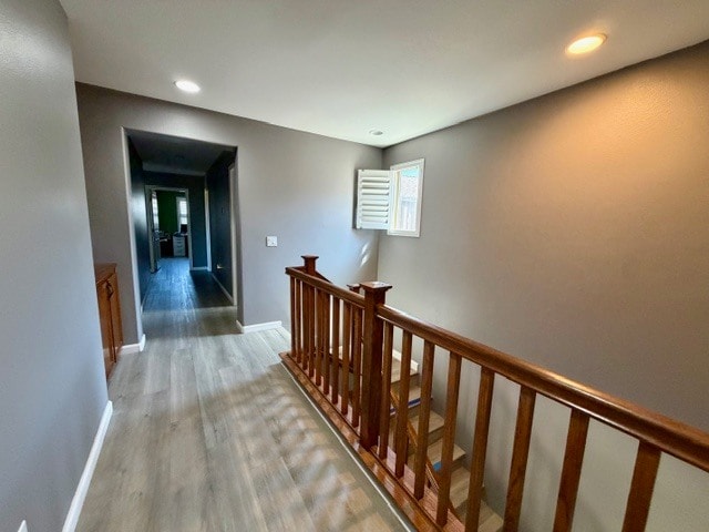 Building Photo - 2297 Treetop Ln