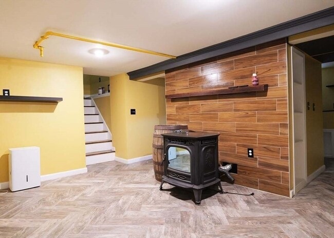 Building Photo - 21 Englewood Ave