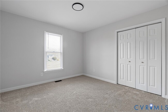 Building Photo - 1342 Avatar Dr