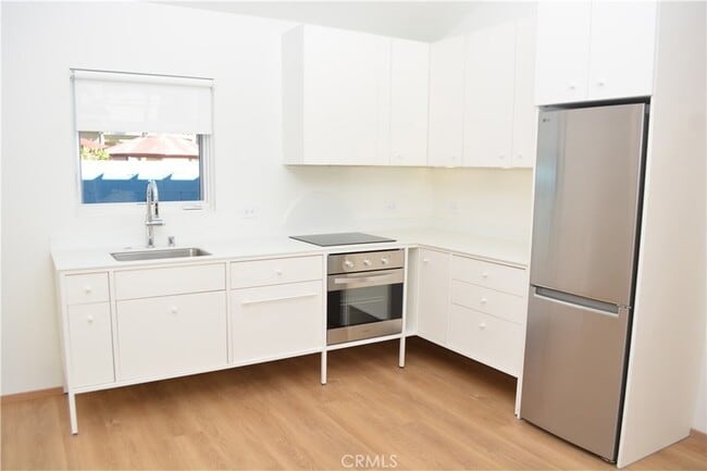 Building Photo - 17126 Sandra Lee Ln