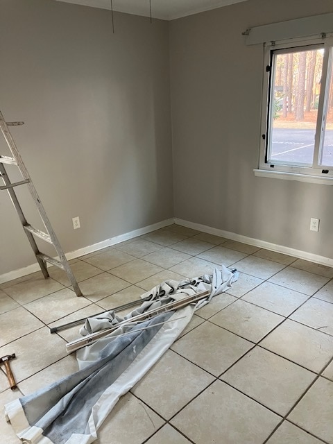 M BR - 950 Forestbrook Rd