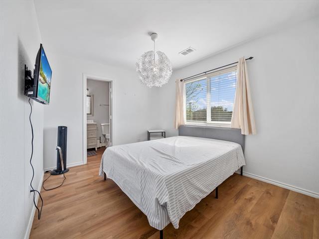 Building Photo - 1103 Pawnee Ct