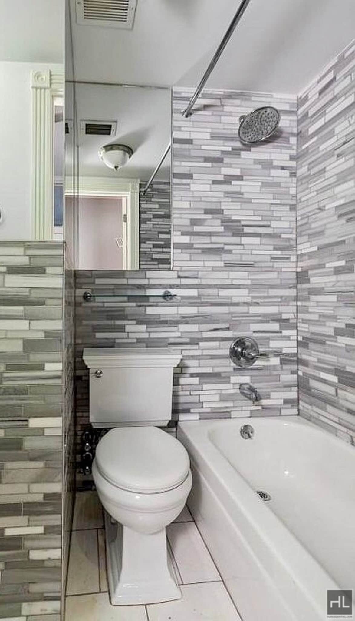 Building Photo - West 14th Street