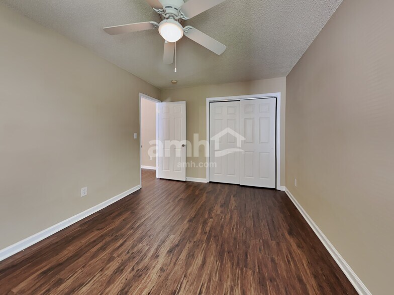 Building Photo - 24 Hartsfield Ct