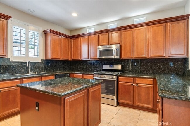 Building Photo - 11153 Morningstar Pl