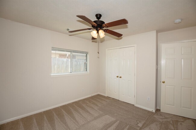 Building Photo - 876 Schooner Cove Ln