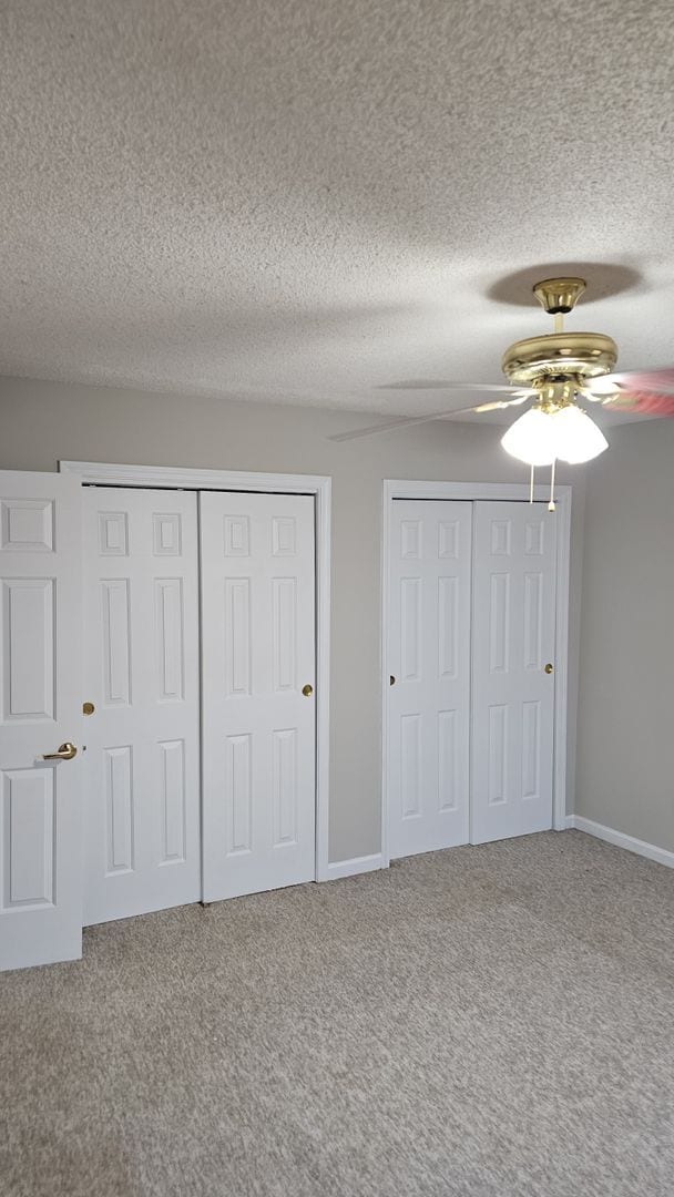 Building Photo - MOVE IN READY!!! RENT ME FIRST!! CALL TODAY!