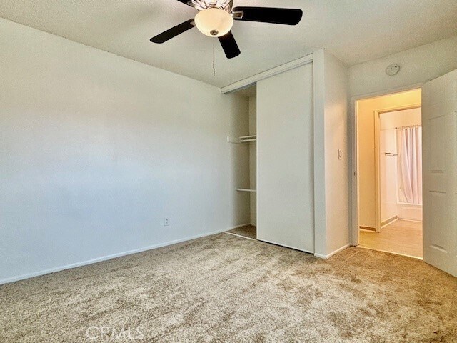 Building Photo - 12425 Harris Ave