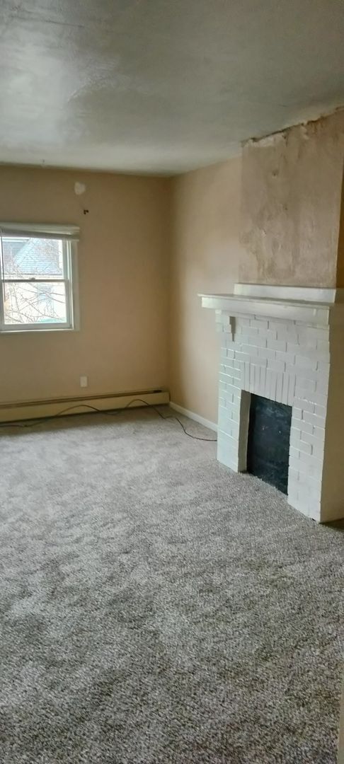 Building Photo - 1416 Alton St