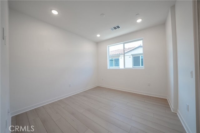 Building Photo - 4276 Marigold Lane