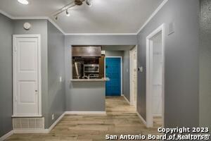 Building Photo - 66 Brees Blvd