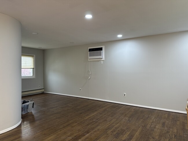 Building Photo - 3666 Illona Ln