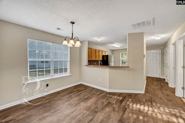 Building Photo - 41 Providence Manor Ct