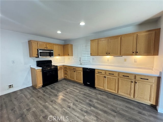 Building Photo - 1517 Marigold Dr